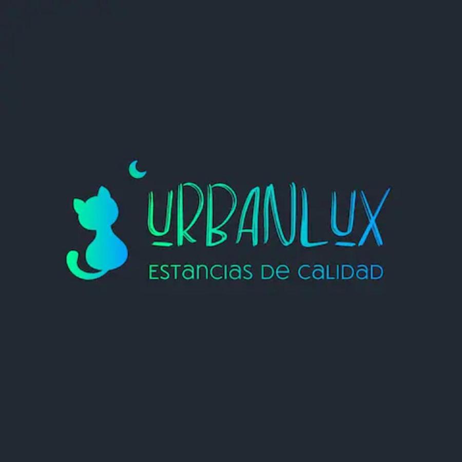 알바세테 Urbanlux Recinto Ferial Familiar 아파트 외부 사진